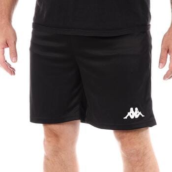 Korte Broek Kappa Dani