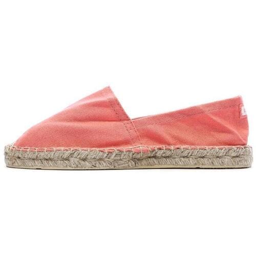Espadrilles Ushuaïa Dimitrie