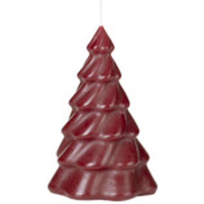 Kerst decoraties Broste Copenhagen CHRISTMAS TREE 'PINUS'