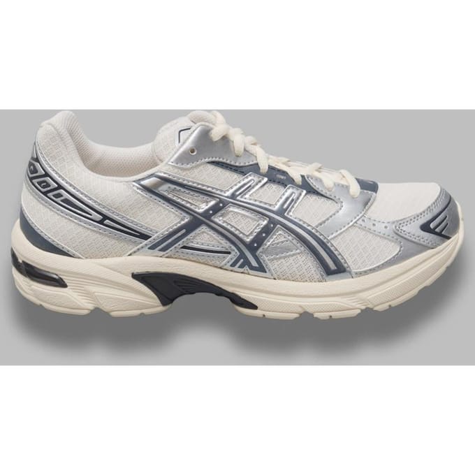 Sneakers Asics 1203A899