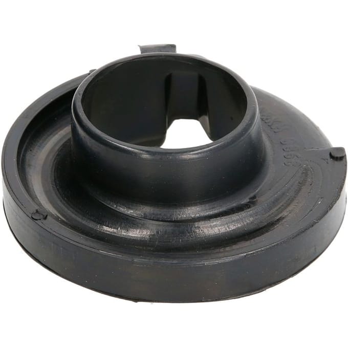Basis, veerring  MAGNUM TECHNOLOGY A8W044MT