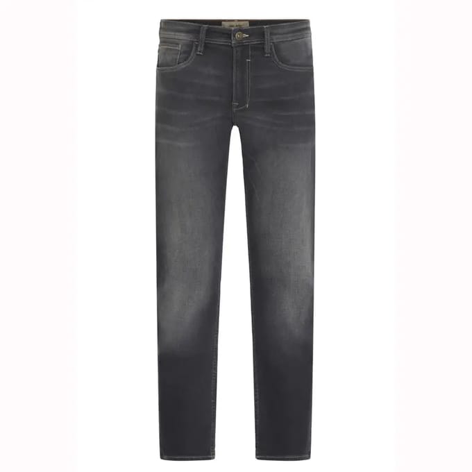 Regular Jeans Blend BHBlizzard