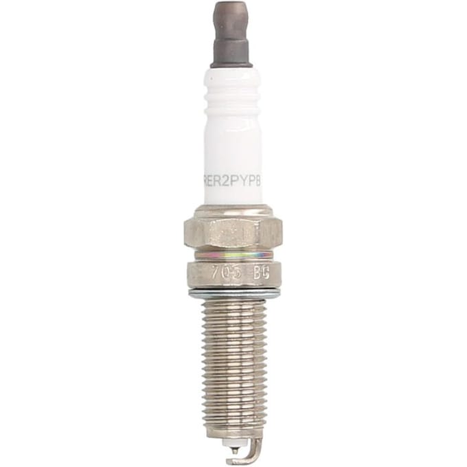 Bougie Platinum CHAMPION OE232, 1 Stuk