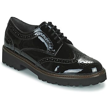 Nette schoenen Gabor 524497