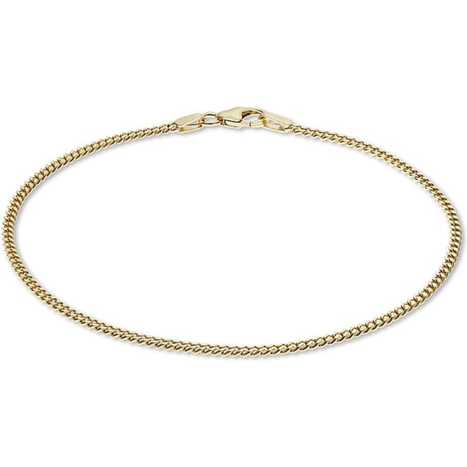 CHRIST Armband 89217984