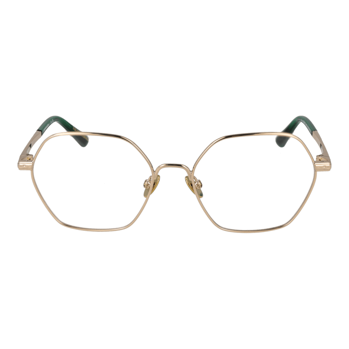 Scotch & Soda Brilmontuur SS1025 405 53