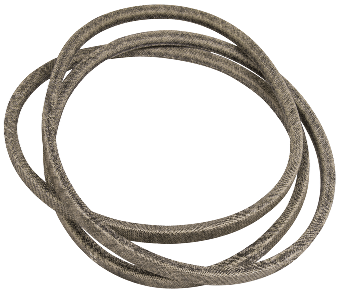 V-belt