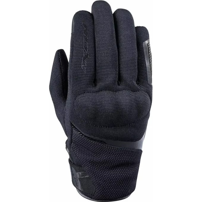 Dames winter motorhandschoenen Ixon pro blast