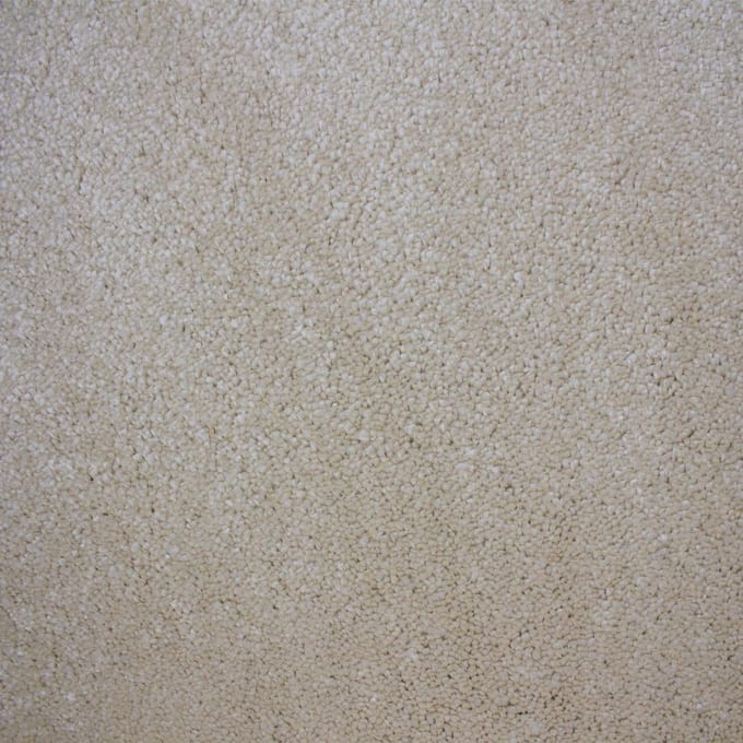 Vloerkleed Xilento Soft Koren | 170 x 230 cm