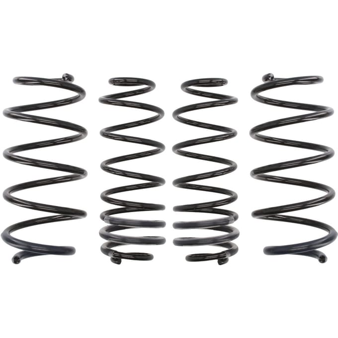 Ophangveer Pro-Kit EIBACH E10-70-010-02-22