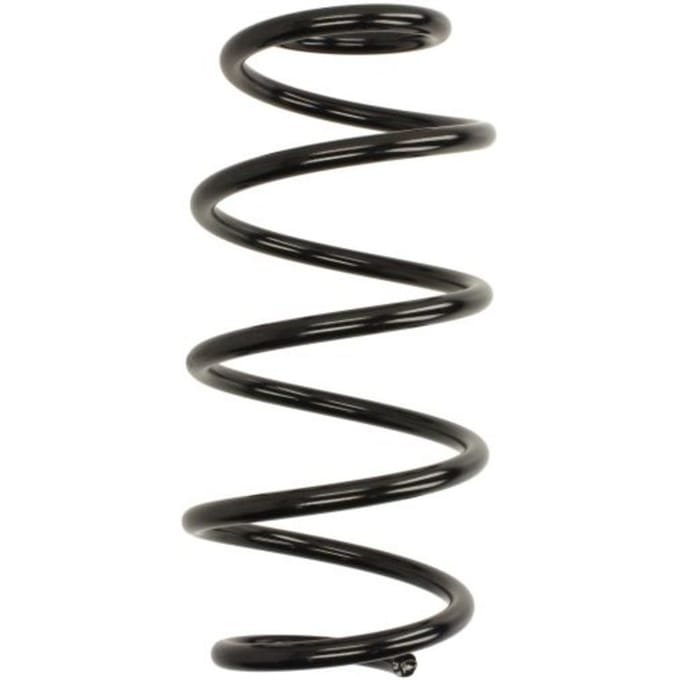 Chassisveer K-Flex KYB RA1345