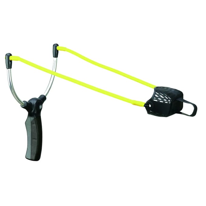 Lance aas Carp Spirit Catapult