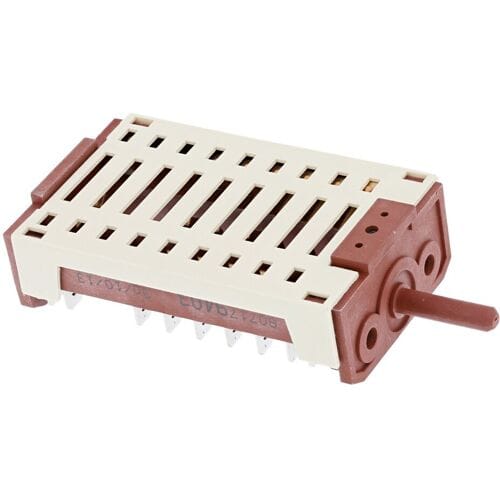 AEG schakelaar, oven 3570676019