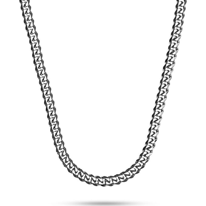 FAVS Ketting 88323131