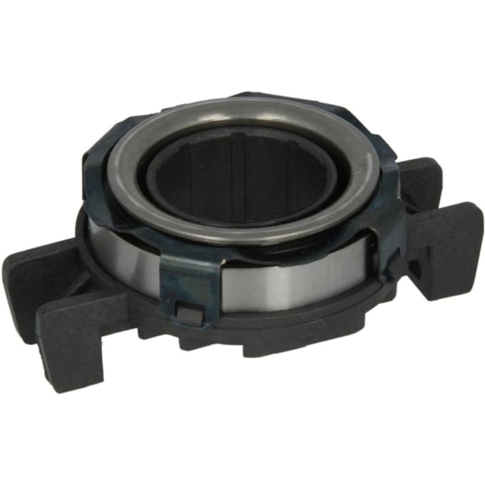 Ontkoppelingslager VALEO 804016