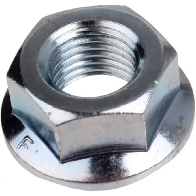 flensmoer Shimano CBE-110