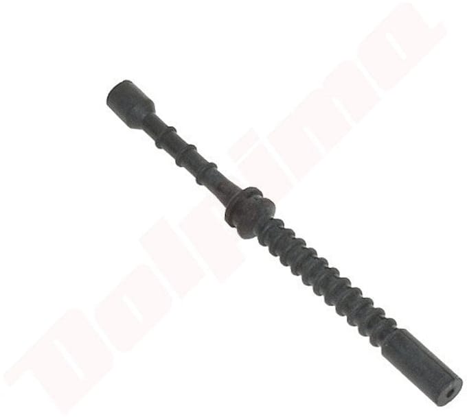Benzineslang passend op STIHL MS360 ( 1119 358 7700 )