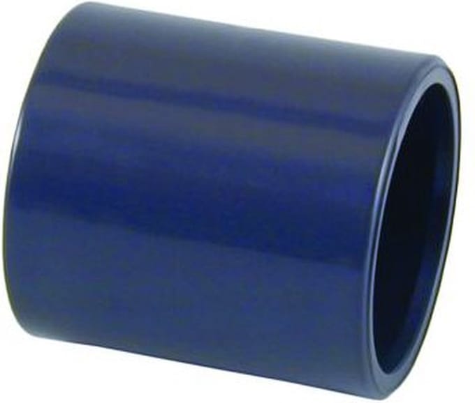Cepex PVC sok 32 mm x 32 mm
