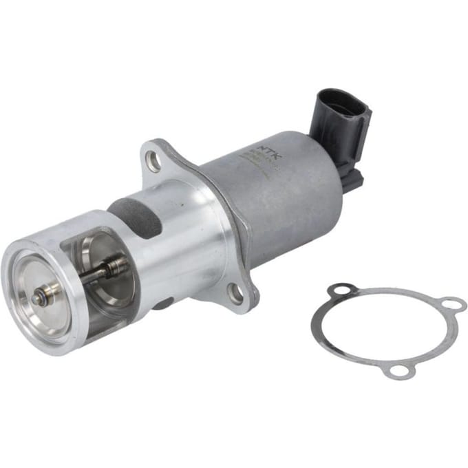 EGR-klep NTK EGE5-D082 97563