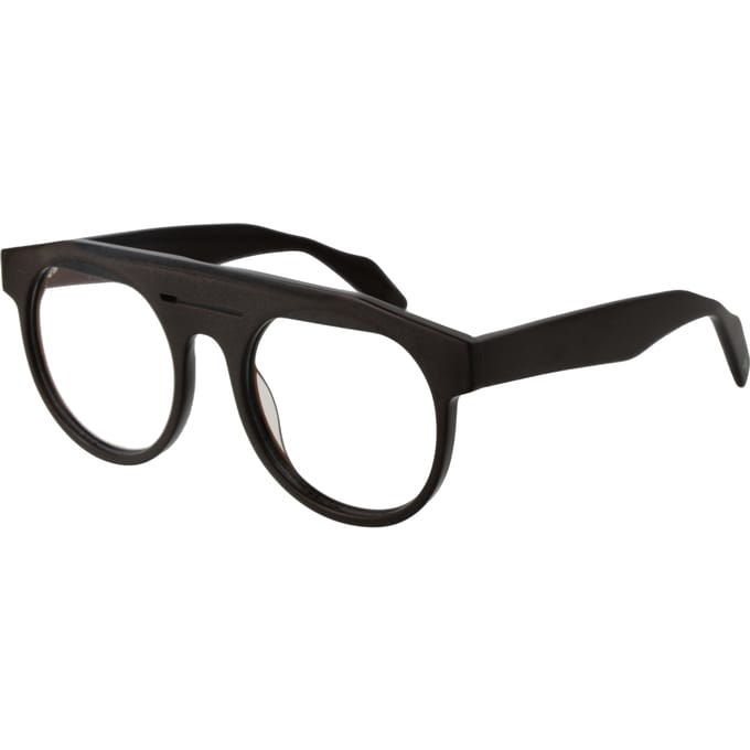 Yohji Yamamoto Bril YY1032 52115