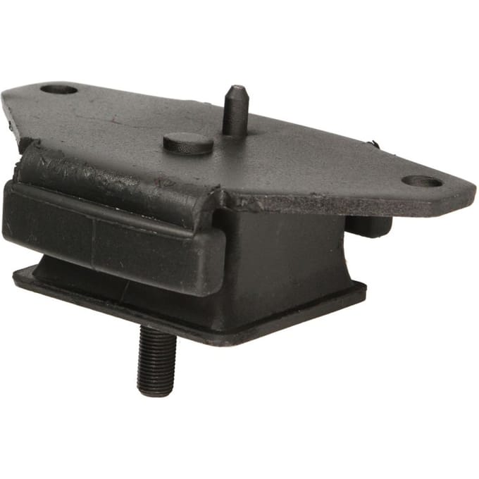 Motorsteun YAMATO I52115YMT