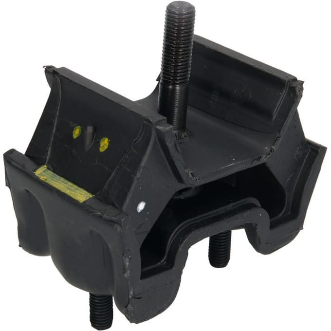 Motorsteun REINHOCH RH11-3043