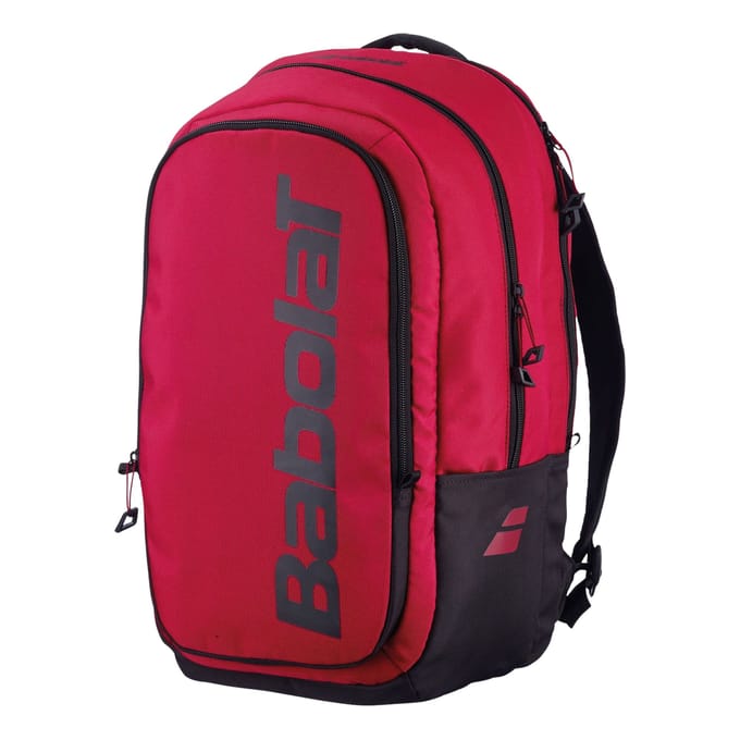 Babolat Court Hero Backpack Senior
