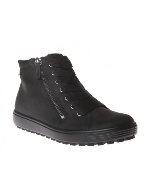 ECCO 450163