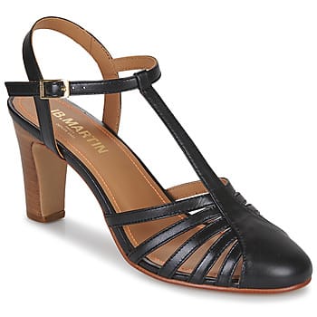 Sandalen met hakken JB Martin 1LOYALE