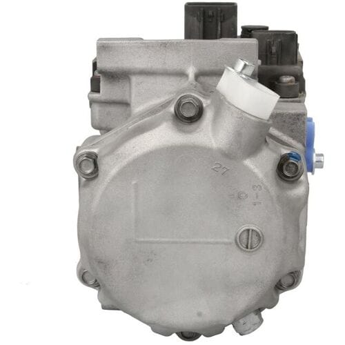 Airco-compressor AIRSTAL 10-1631