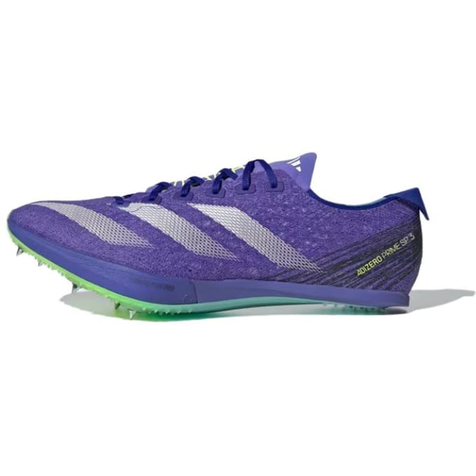 Sportschoenen adidas Adizero Prime Sp 3