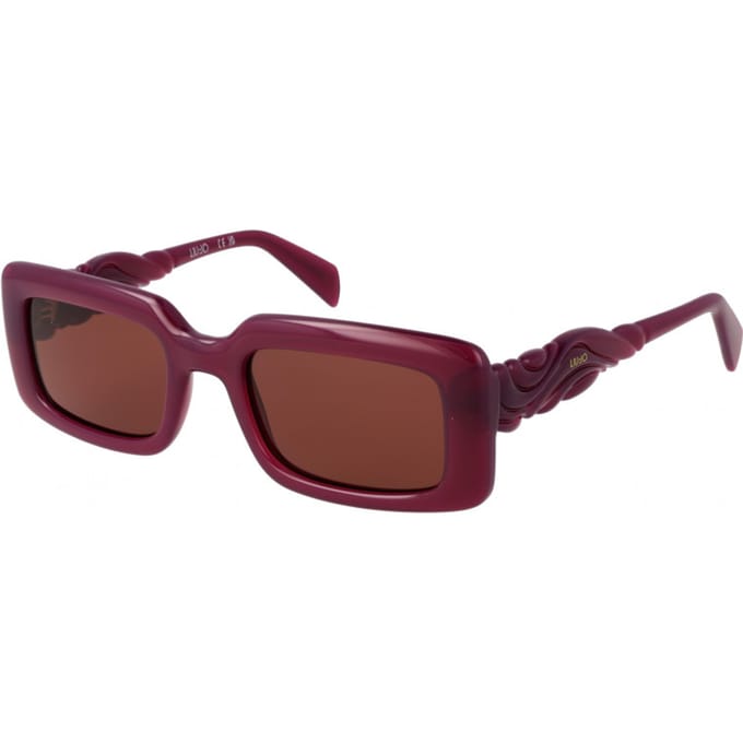 Liu Jo LJ806S 52602 LJ806S 52 602 Zonnebril
