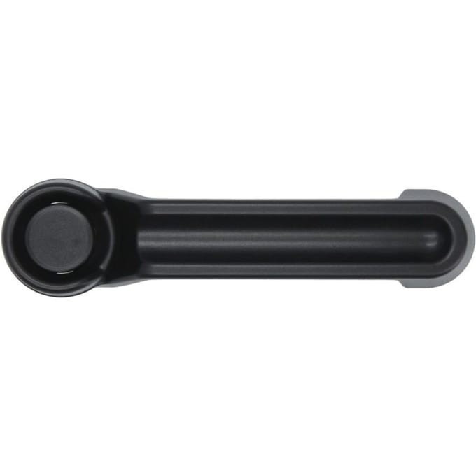 Portiergreep buitenkant BLIC 6010-55-013401P