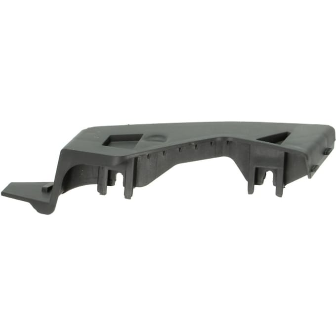 Bumper, steun BLIC 5504-00-9540932P