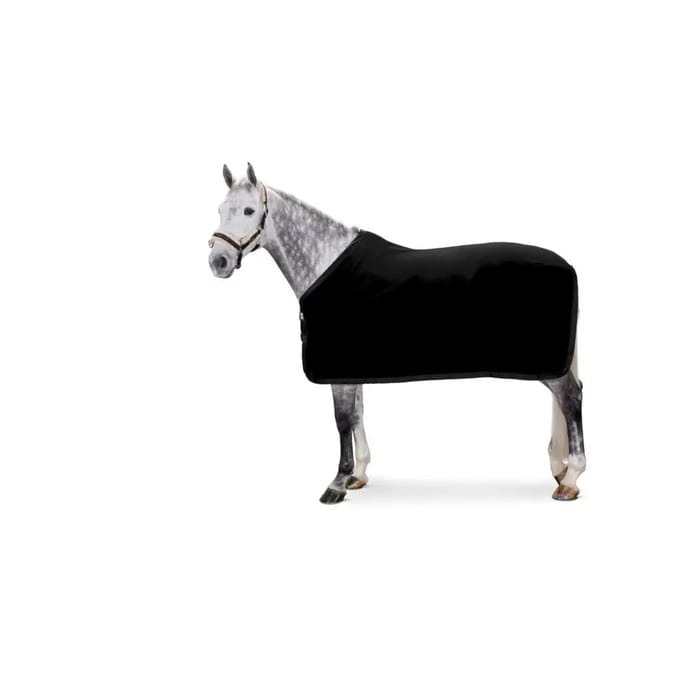 Droogdeken voor gewone paarden Eskadron