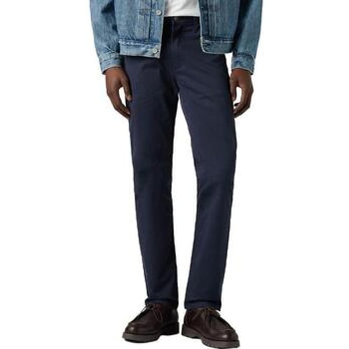 Skinny Jeans Levis 511