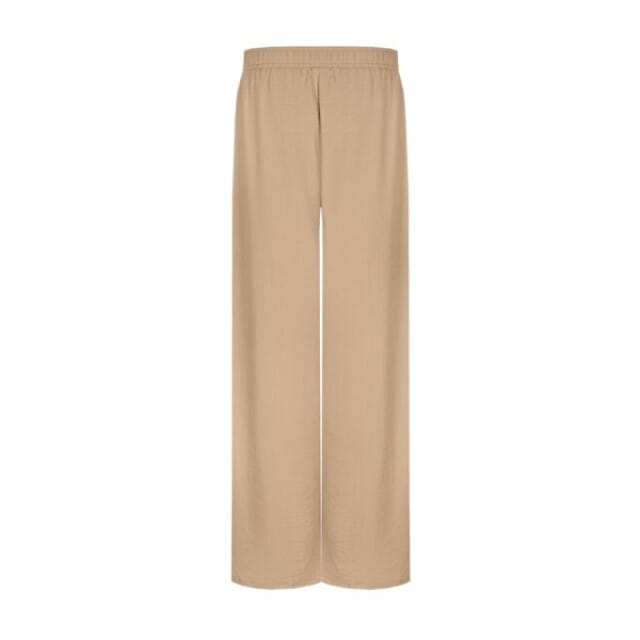 G-Maxx broek Minou-Kint camel