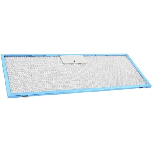 ELECTROLUX - Filter voor afzuigkap (metaal) 460x178x9mm - 4055379723