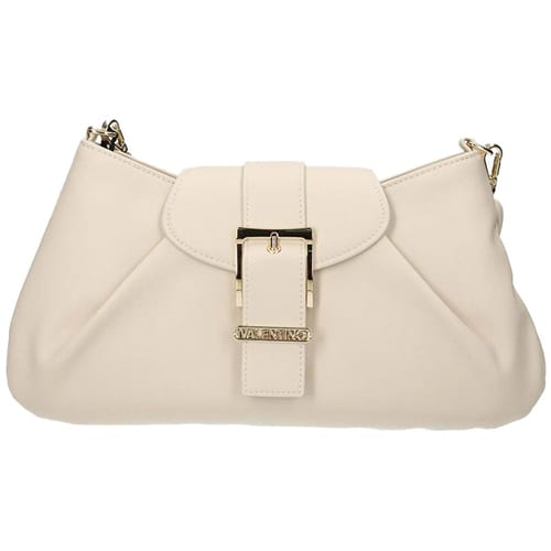 VALENTINO schoudertas Cassandra Shoulder Bag Ecru beige