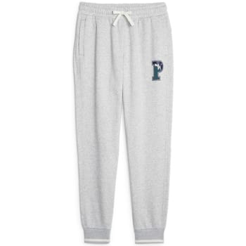 Trainingsbroek Puma 676019
