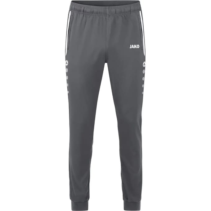 Trainingsbroek Jako 6589820