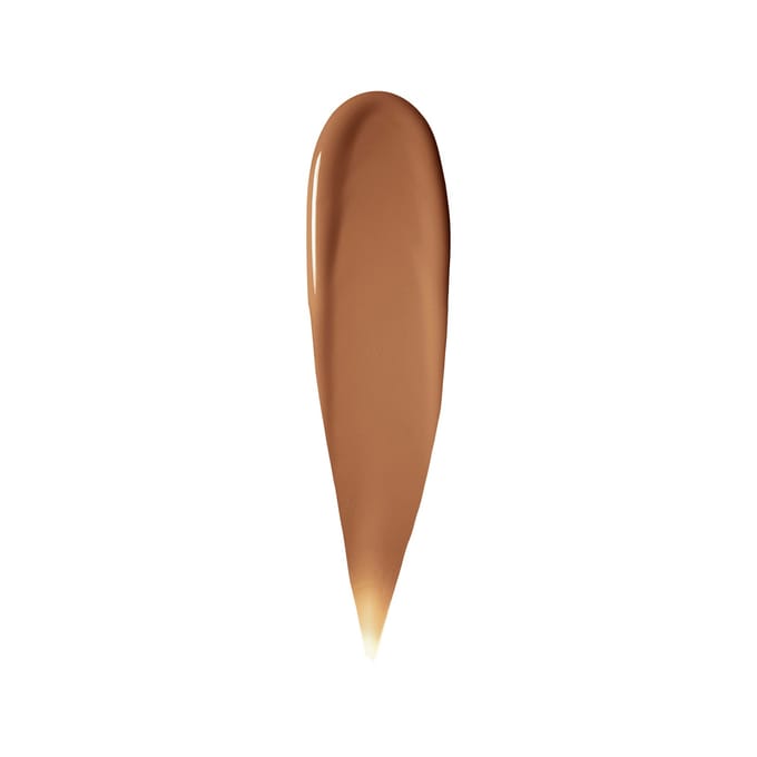 Bobbi Brown Intensief Serumfoundation SPF30 30 ml (Verschillende Tinten) - Almond