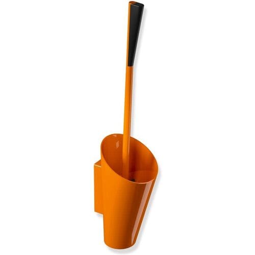 HEWI Series 477/801 WC brush set 801.20.100 24