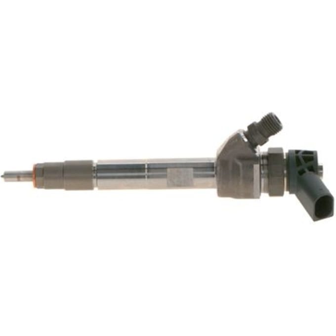 Injectiestuk CR elektromagnetisch BOSCH 0 986 435 253