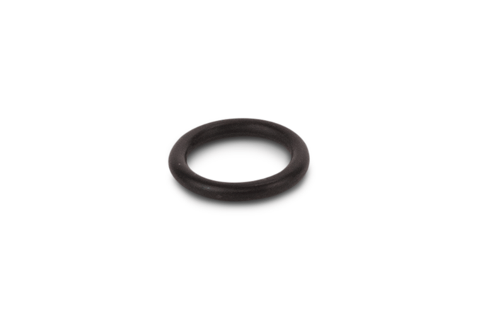 O-ring 11,3x2,4 dm406