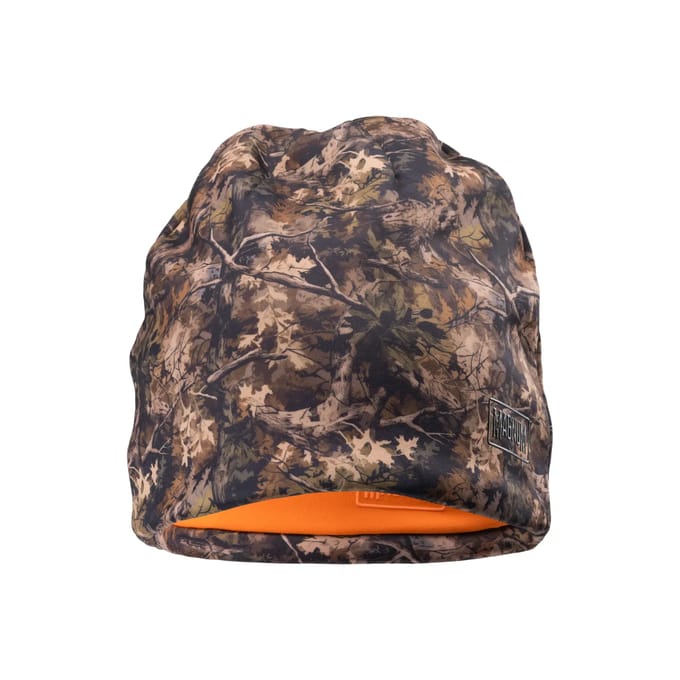 Cap Magnum Magnum Remo