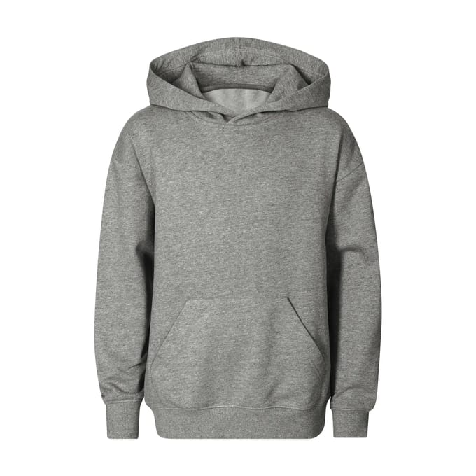 Junior Hoodie Malfini Chill 423