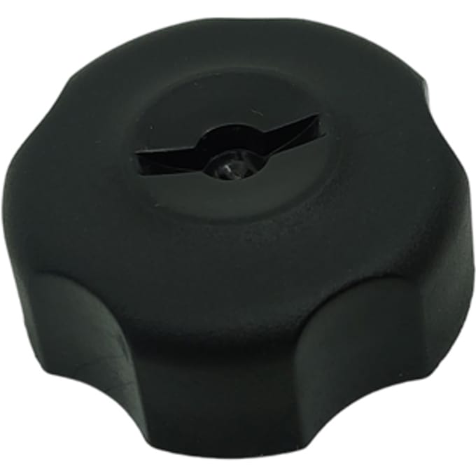 Tank cap assy