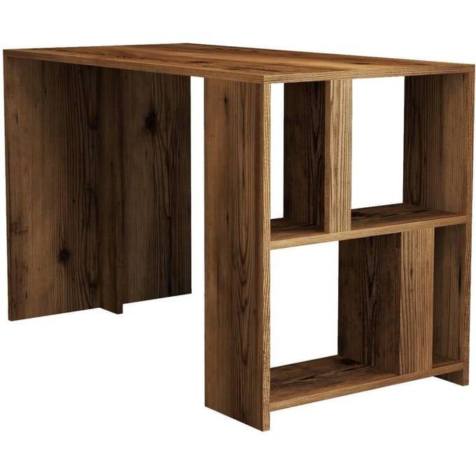 Bureau Lima | Kalune Design