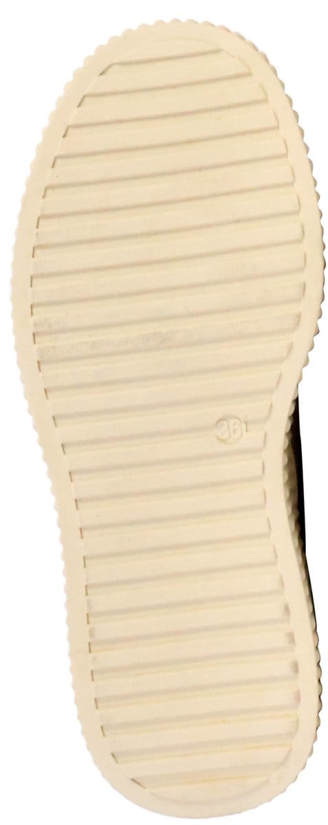 Alénoa leren sneakers